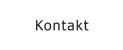 Kontakt