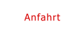 Anfahrt